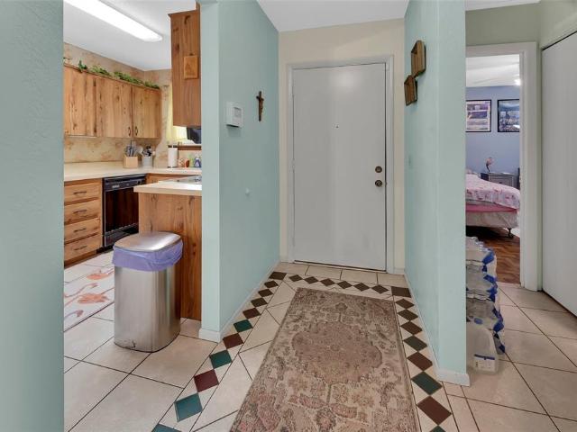 56 Park Pl, Ormond Beach, FL 32174 | MLS #V4946