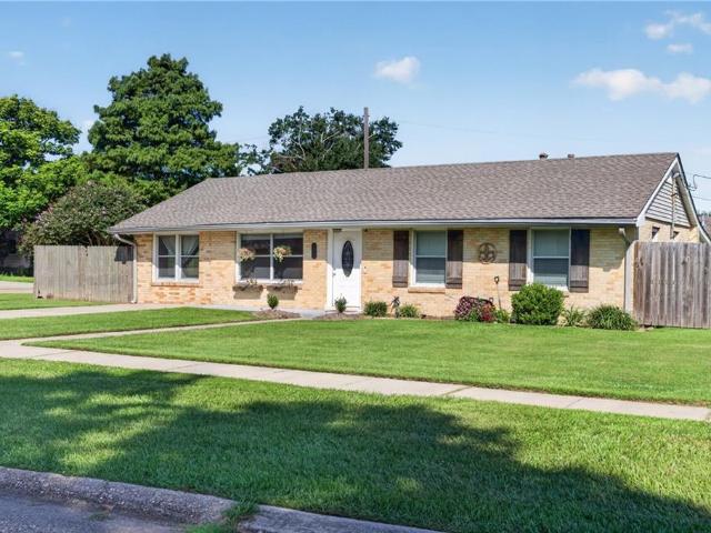 56 Patterson Drive