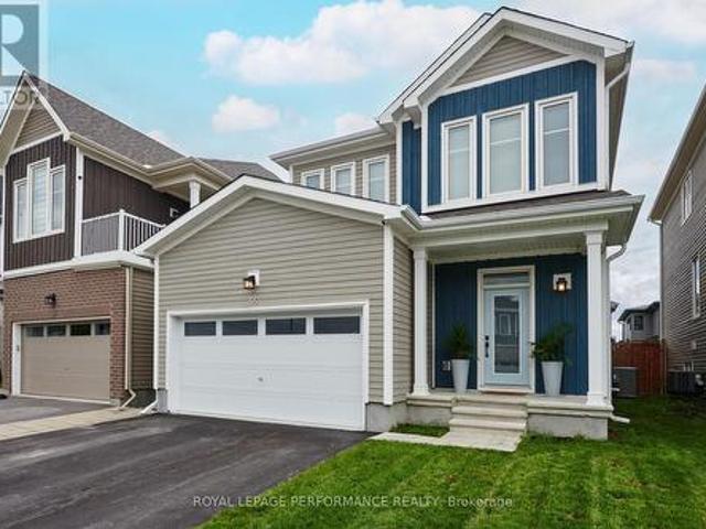 56 Pelham Crescent, Ottawa, ON, K0A 2Z0 house for sale | Listing ID X13788 | Royal LePage