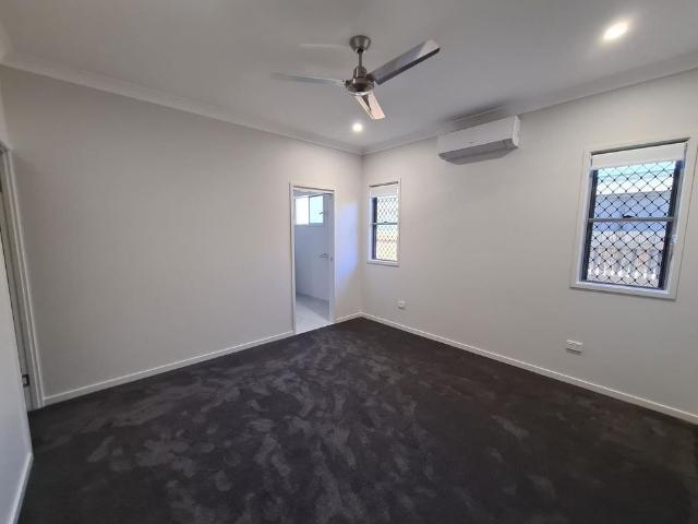 56 Periwinkle Way, Bohle Plains