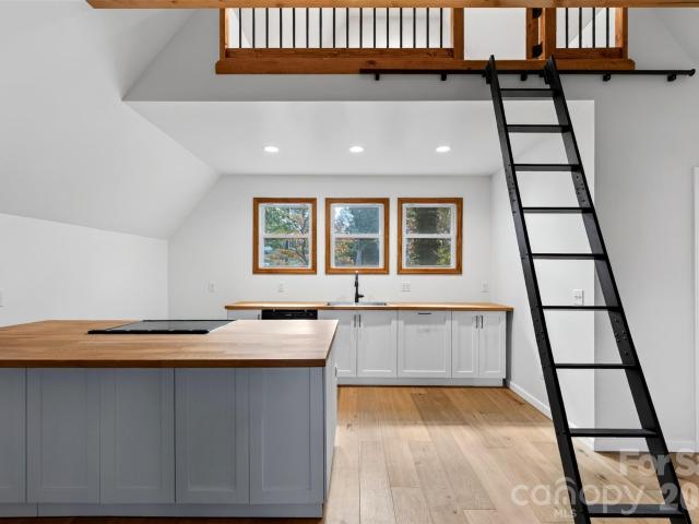 56 Pine Cone Drive # 2