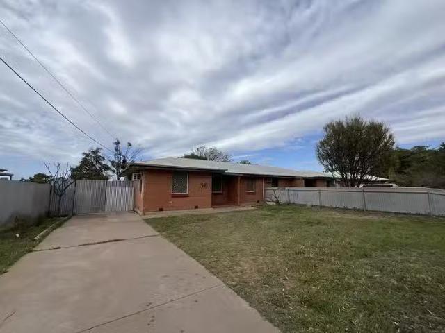 56 Power Crescent, Port Augusta, SA 5700