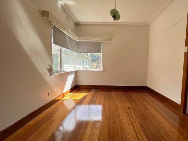 56 Rene Street, Preston VIC 3072