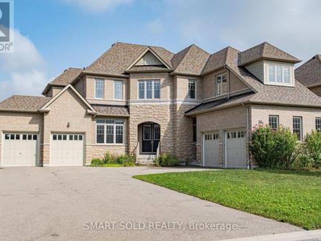 56 Redmond Crescent, Springwater, ON, L9X 2A2 house for sale | Listing ID S13741 | Royal LePage