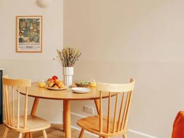 56 Regency St | 1 bed apartment for rent #135656909 | Rentberry