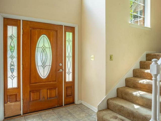56 Reservation Ct, Crawfordville, FL 32327 | MLS #399404