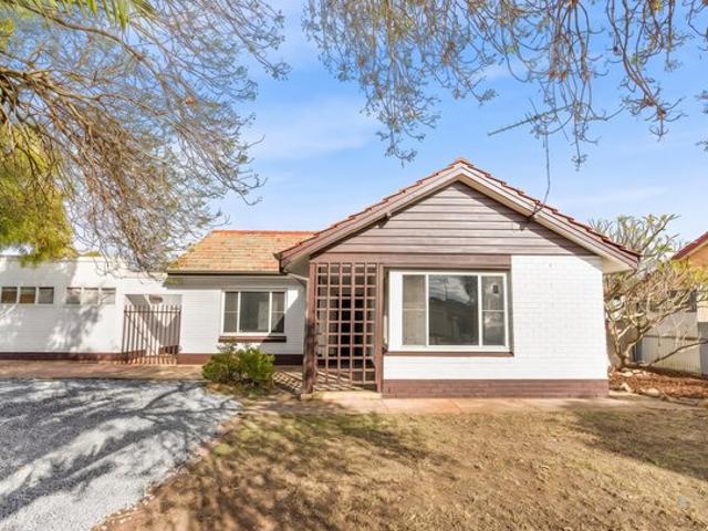 56 Ridley Road, Elizabeth South, SA 5112