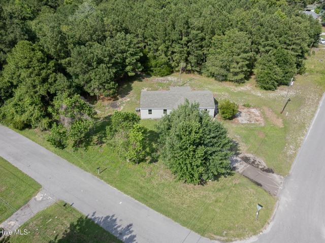 56 Riegel Drive