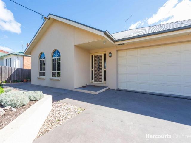 56 Riseley Street, KINGS MEADOWS, TAS 7249