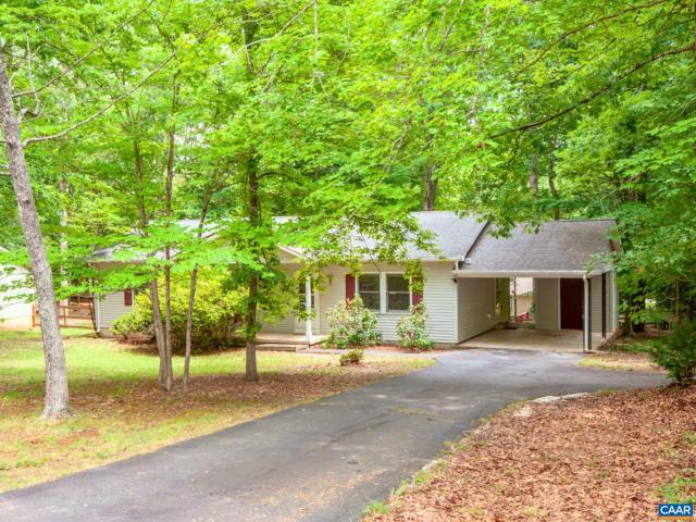 56 riverside dr