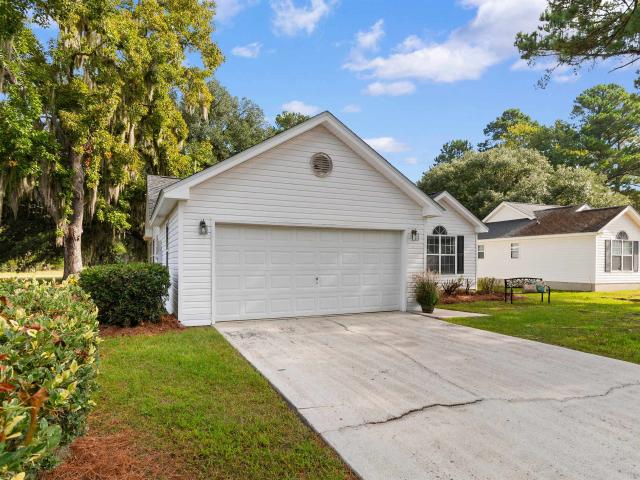56 Robert Conway Ct