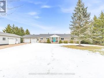 56 Robertson Drive, Whitewater Region, ON, K0J 1C0 house for sale | Listing ID X12962 | Royal LePage