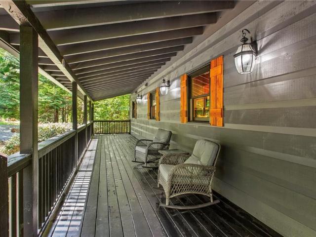 56 Robin Lake Drive