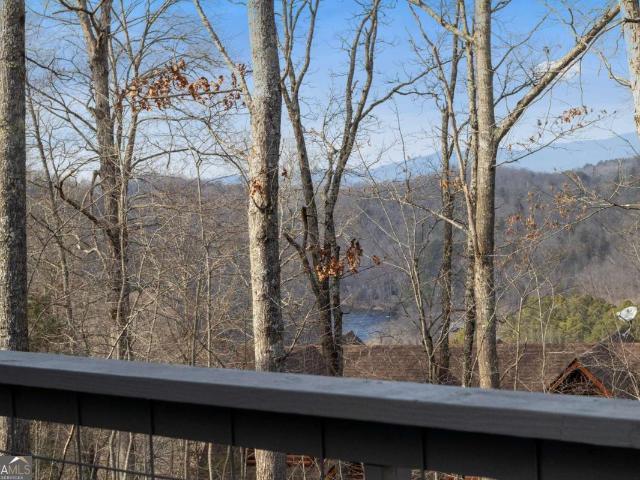 56 Robins Ridge, Unit 5A 5AA, Blue Ridge, GA 30513 | MLS #10689