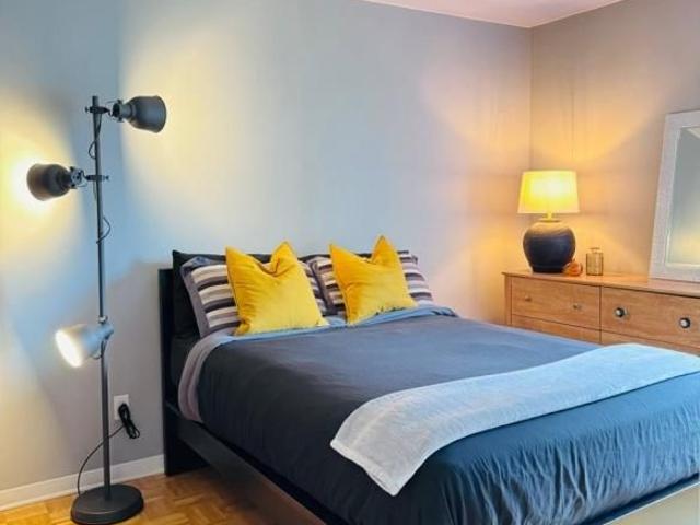 56 Rue de l'Aqueduc, J3X 2E4, J3X 2E4, Varennes