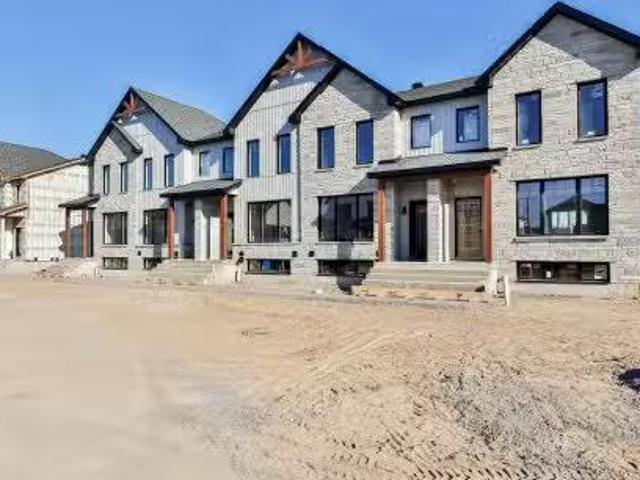 56 Rue Des Étangs, Lanoraie, QC, J0K 1E0 house for sale Lis.