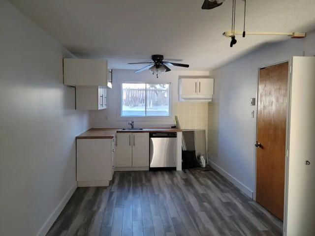 56 Rue Lucien Brault Gatineau Super Appartement 4 1/2