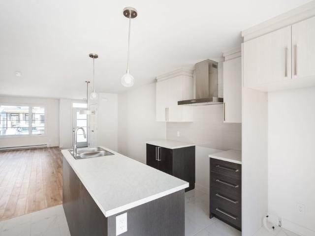 56, Rue Morell, 7, Beauharnois