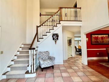 56 S Oakwood Dr, Erwin, NY 14870 | MLS #R1678