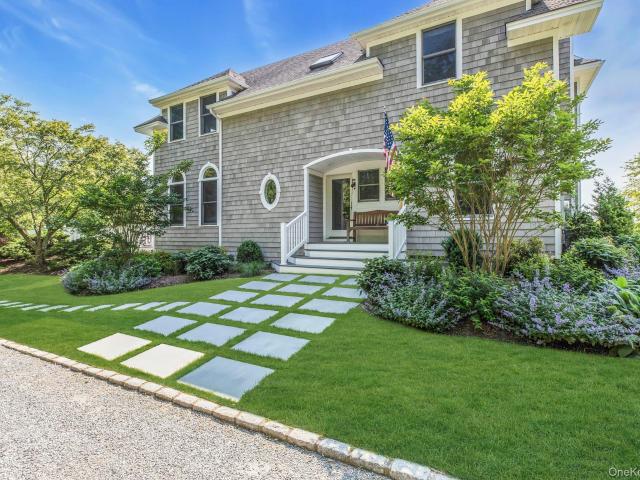 56 S Country Rd, Westhampton, NY 11977 | MLS #1019