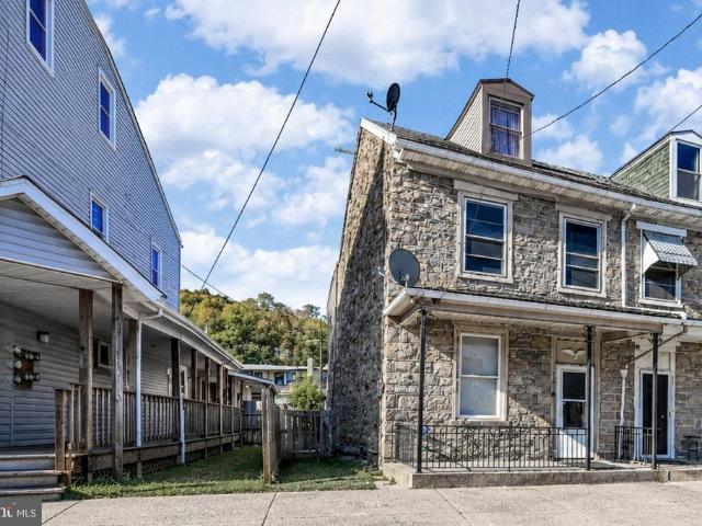 56 S 2Nd Street