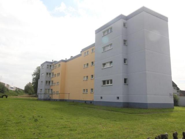 56 Schlafzimmer Haus Unna Deutschland 104647274