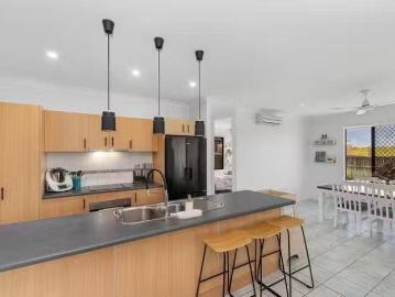 Bohle Plains, Townsville City, Inneston, Yorke Peninsula, Yorke Peninsula, Garden Island, City of Salisbury, South Australia