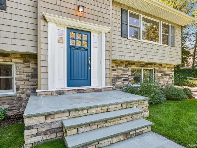 56 Sandy Hollow Road