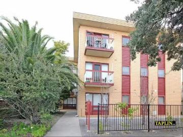 5/6 Saltram Road, Glenelg, SA 5045
