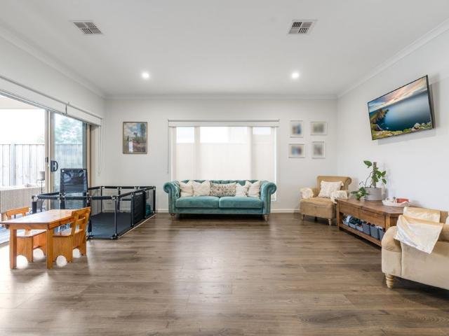 56 Salisbury Circuit, Fyansford, VIC, 3218