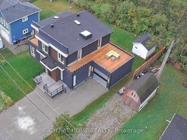 56 Sallows Drive, Tay, ON, L0K 2A0 house for sale | Listing ID S13618 | Royal LePage