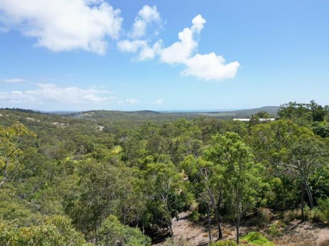 56 Seaspray Drive, Agnes Water