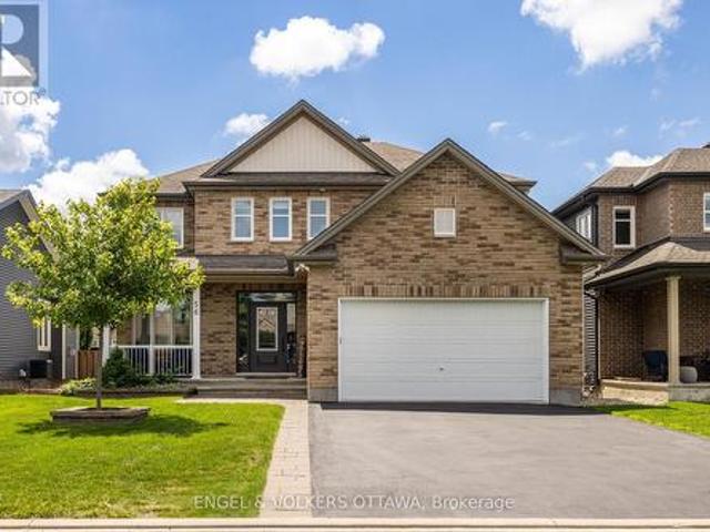56 Settlement Lane, Russell, ON, K4R 0A4 house for sale | Listing ID X13585 | Royal LePage
