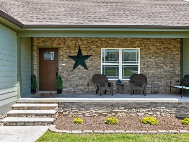56 Seven Pines Lane