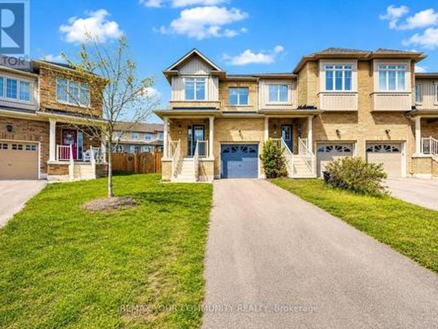 56 Skinner Drive, Guelph, ON, N1E 0E7 house for sale | Listing ID X13581 | Royal LePage