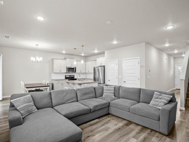 56 shore dr