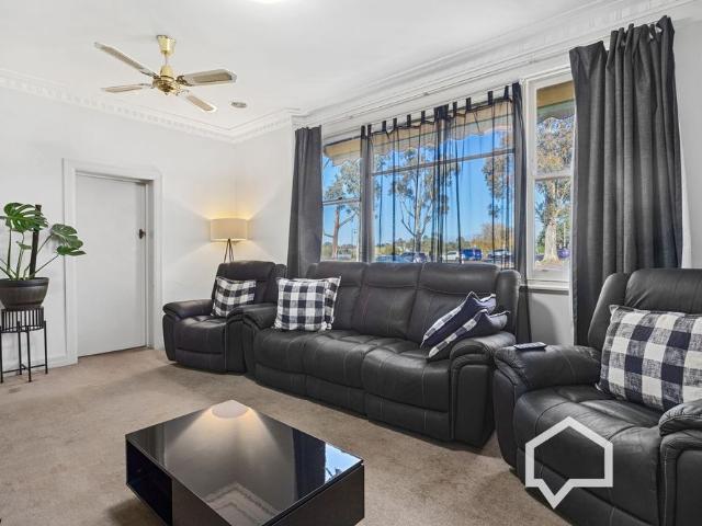 56 Simpsons Road Eaglehawk VIC