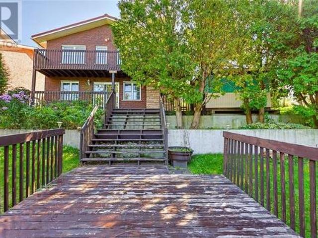 56 Silverbirch Crescent, Skead, ON, P0M 2Y0 house for sale | Listing ID 2130 | Royal LePage