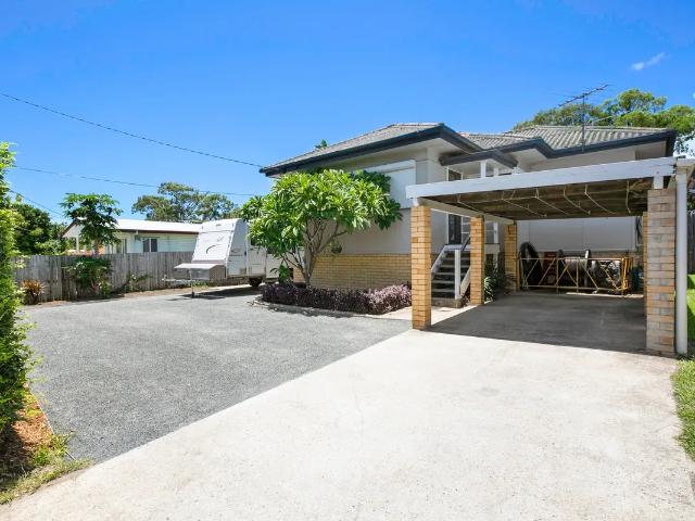 56 Snook Street, Kippa Ring, QLD 4021 House for Rent Ray White Redcliffe
