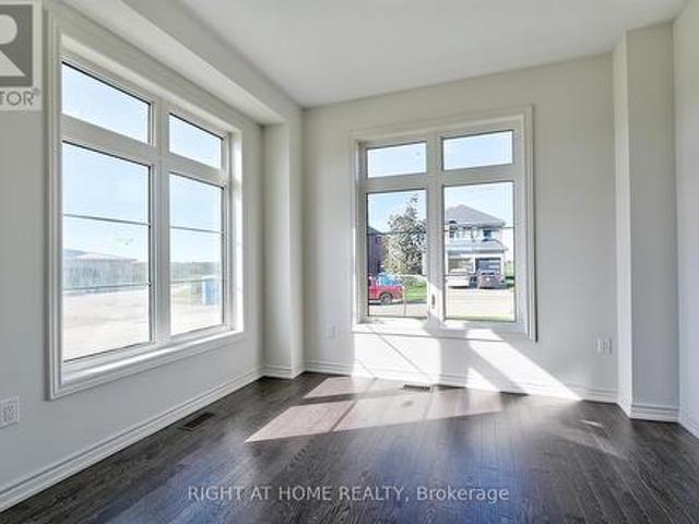 56 Sparrow Way, Adjala Tosorontio, ON, L0G 1W0 house for sale | Listing ID N13795 | Royal LePage