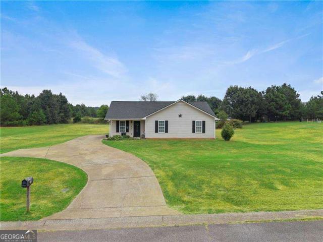 56 Stonegate Drive