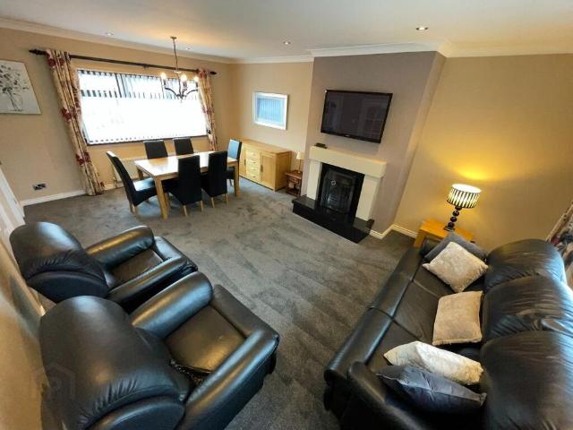 56 Station Road, Portstewart, BT55 7HQ