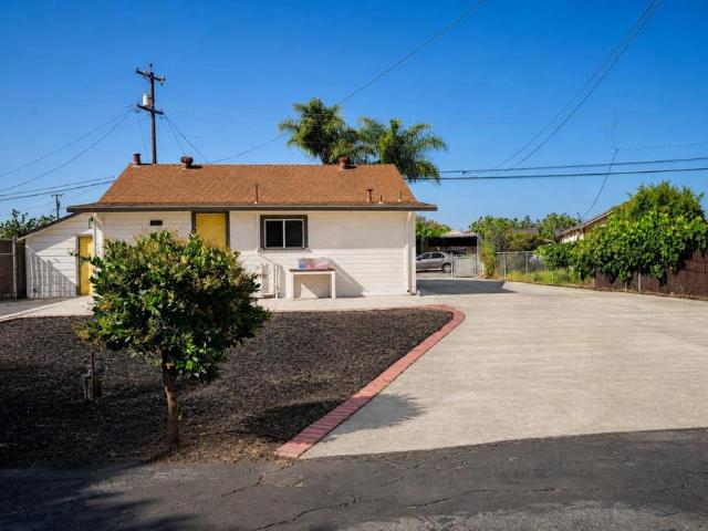 56 Stewart Avenue
