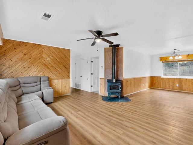 56 Steeplechase Drive