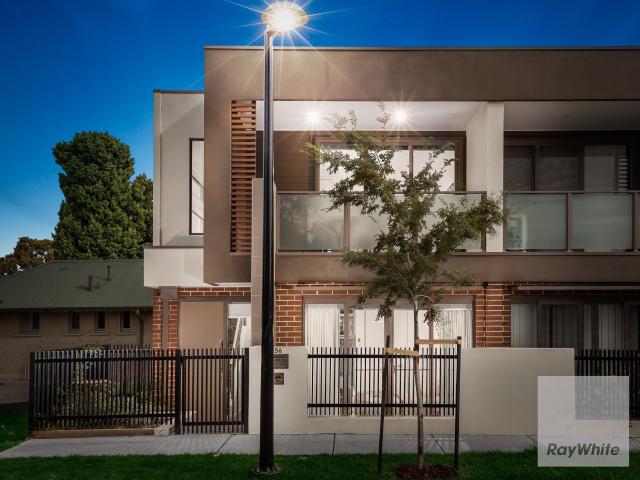 56 Stellar Place, Bundoora, VIC 3083 Townhouse for Rent Ray White Bundoora