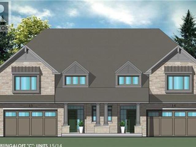 56 Sumac Court, Grimsby, ON, L3M 5M6 house for sale | Listing ID 40831 | Royal LePage