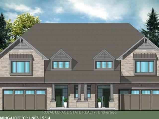 56 Sumac Court, Grimsby, ON, L3M 5M6 house for sale | Listing ID X13151 | Royal LePage