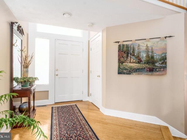 56 Sunnybrook Drive