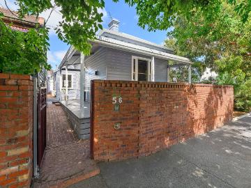 Geelong, Greater Geelong, Victoria