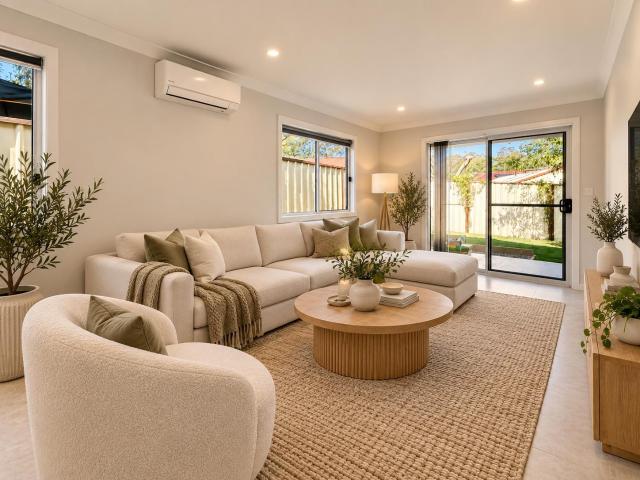 56a Coreen Avenue Penrith, NSW 2750